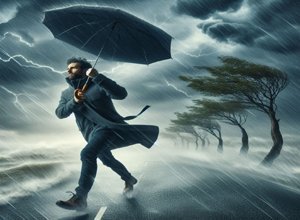 हर गली कूचे में