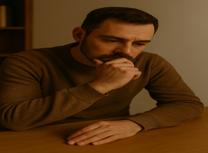 असर उस को ज़रा