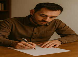 वो जो हम में