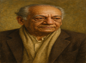 गो सब को बहम