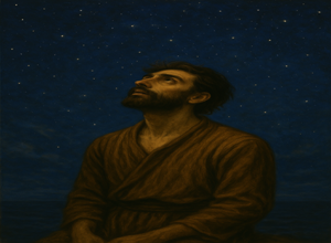 चल निकलती हैं ग़म