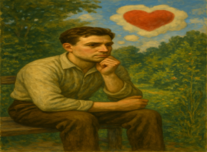 जानता हूँ कि तुझे