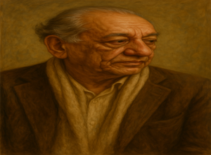 तुझे पुकारा है बे