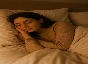 मौत की सुन के