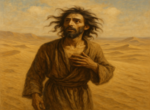 ये ज़माने की वफ़ाएं