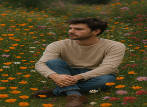 हर एक रूह में