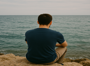 वफ़ा की आरज़ू करना