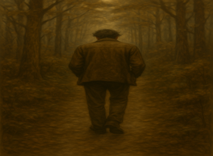 सितम की रस्में बहुत