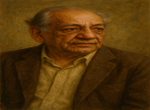 हम-पर-तुम्हारी-चाह