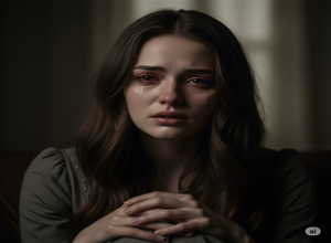 Chupke chupke raat din