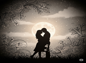 Muqammal Mohabbat ka dastur