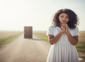 Naya ek Rishta Paida