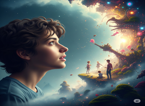 Neend se aankh khuli