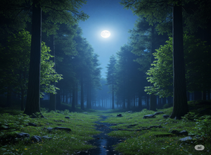 Rahiye ab aisi jagah