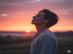 Shayad main zindagi ki