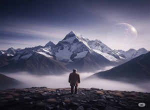 Takhliq pe fitrat ki