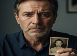 Tasveer teri dil mera