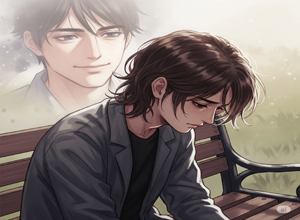 Teri Surat Nigahon me