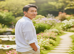 Zindagi tujh ko jiya