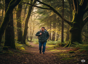 azizo na pucho kahan