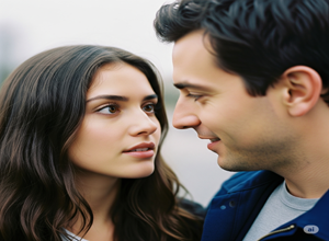 Bahut Mumkin tha ham