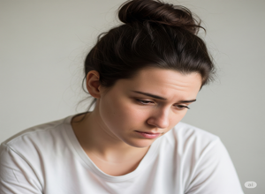 main chhoo sakoon tujhe