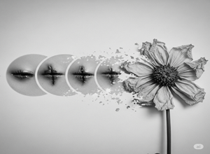 zakhm purane phool sabhi