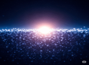 एक सूरज था कि