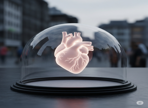 दिल की दुनिया में