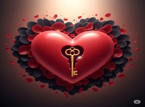 वो जो दिल में तेरा मुक़ाम है