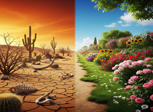 Phool jaisi hai kabhi