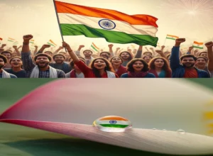 aao manayayen ham sab