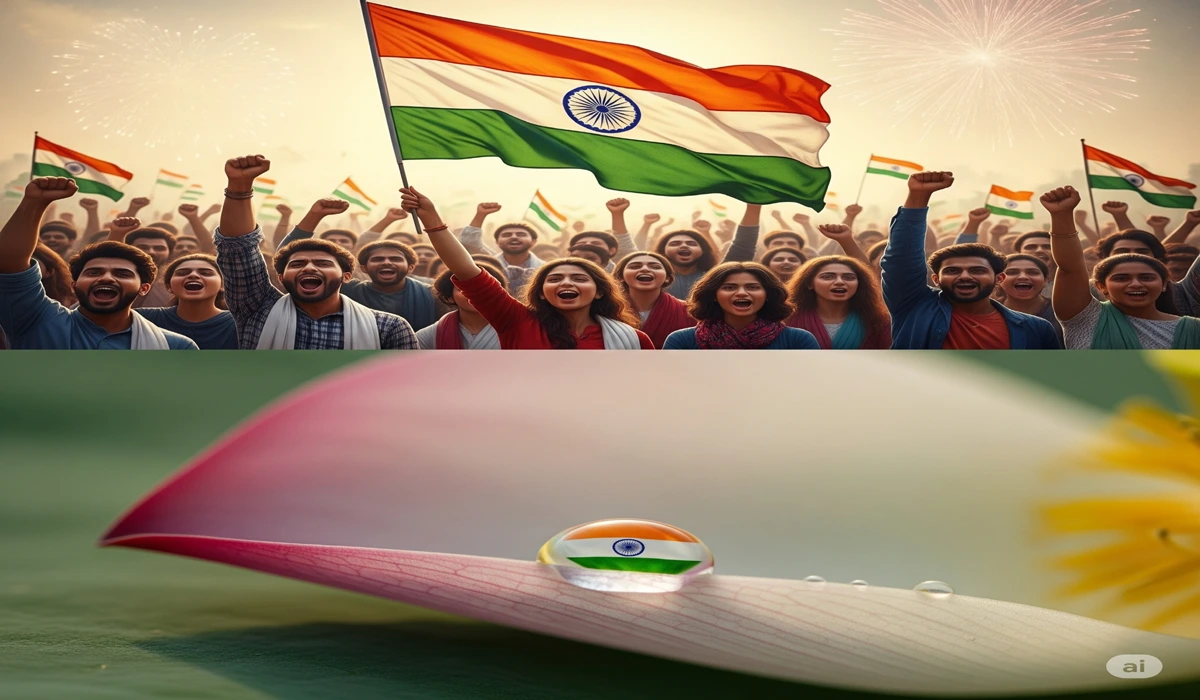 aao manayayen ham sab