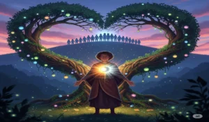 apna khurshid aur apna