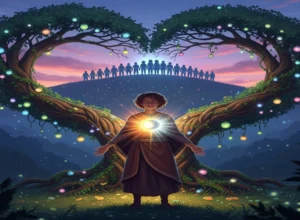 apna khurshid aur apna