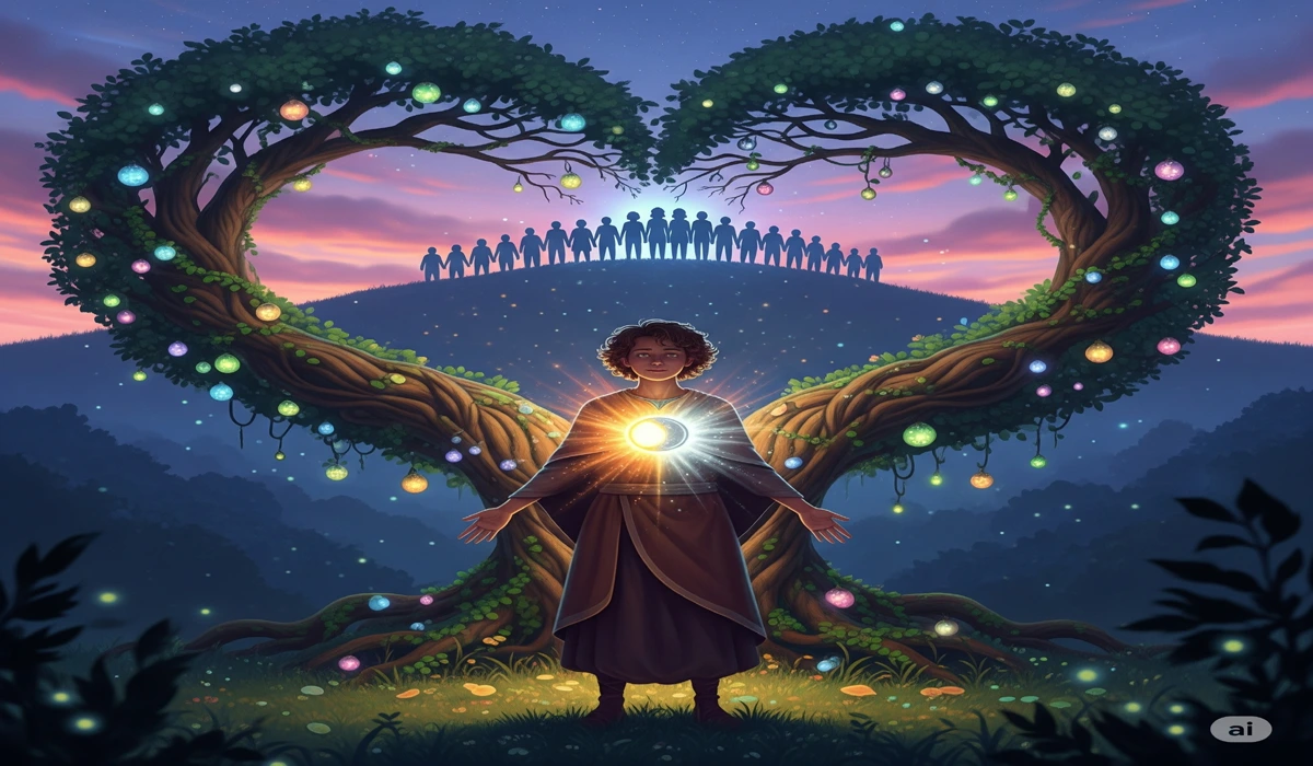 apna khurshid aur apna