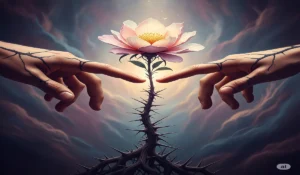 apne haathon ki lakiron