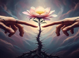 apne haathon ki lakiron