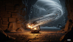 apne liye raha kabhi