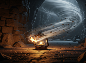 apne liye raha kabhi