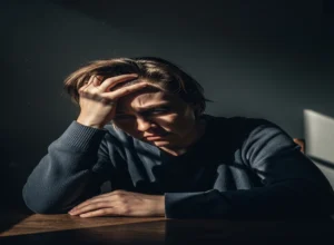 azal hoti rahegi ishq