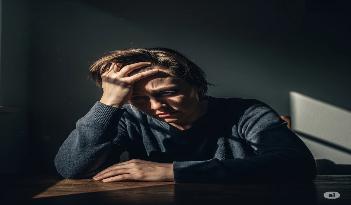 azal hoti rahegi ishq