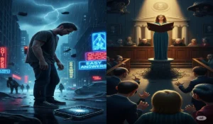 badhawasi badgumani beniyazi aap