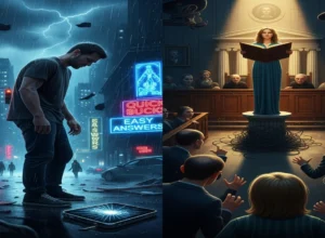 badhawasi badgumani beniyazi aap