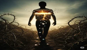 badi mushkil hain raahen