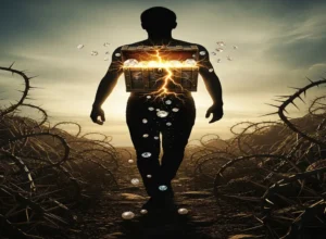 badi mushkil hain raahen