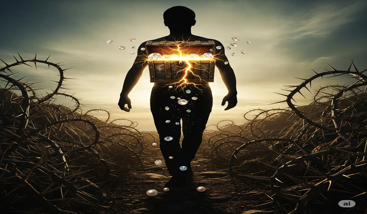 badi mushkil hain raahen