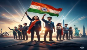 bharat ke ae sapooto