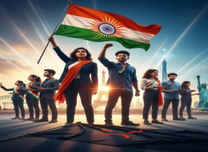 bharat ke ae sapooto