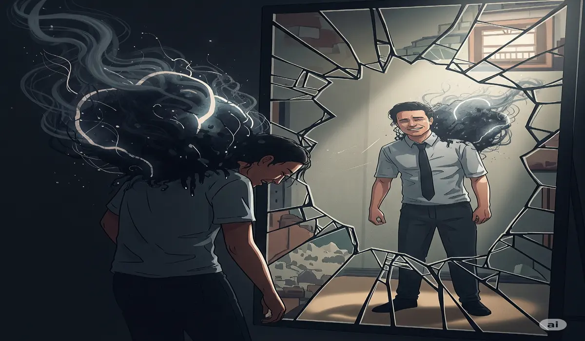 chaliye mushkil hai agar